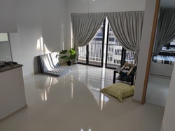 nv-residences photo thumbnail #6